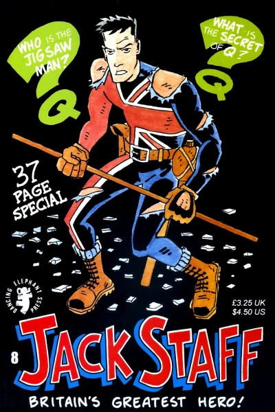 Cover of "In the Beginning was the Word" Quotations