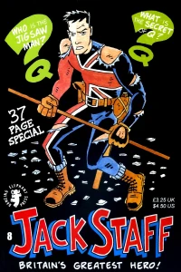 "In the Beginning was the Word" Quotations