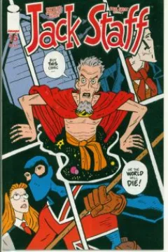 Issue #15