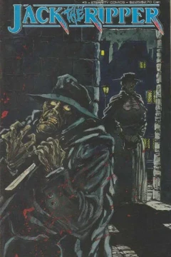 Issue #3