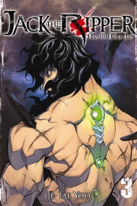 Vol. 3
