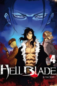 Vol. 4