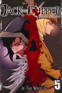 Vol. 5