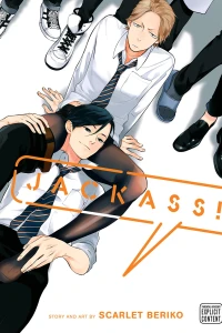 Vol. 1