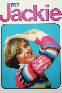 Issue #1977