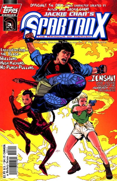Cover of Folklore