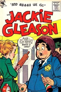Issue #4