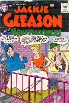 Issue #4