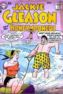 Issue #7