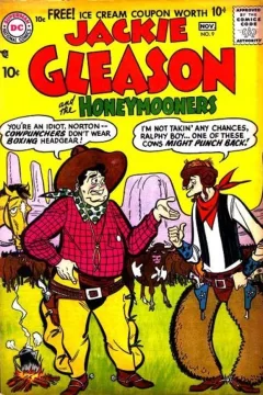 Issue #9