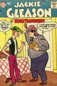 Issue #10