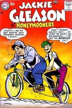 Issue #11