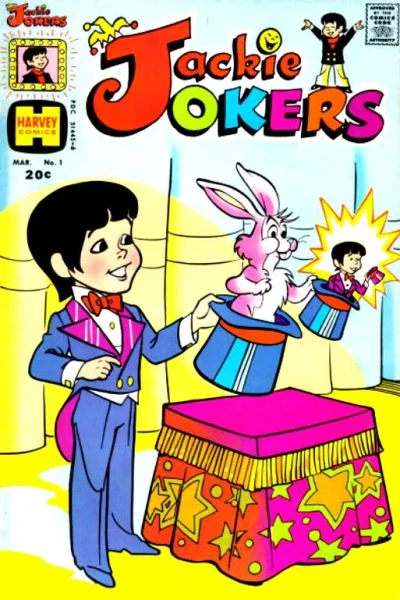 Cover of Ride On!