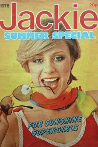Issue #1976