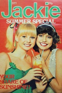 Issue #1977