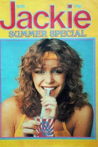 Issue #1978