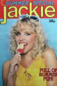 Issue #1979