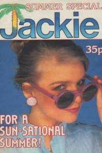 Issue #1981