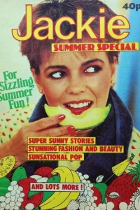 Issue #1982