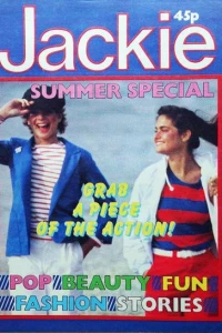 Issue #1983