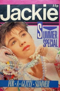 Issue #1985