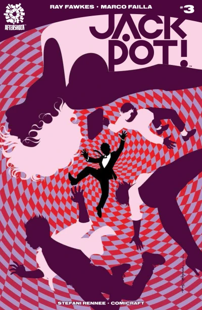 Cover of Superposition