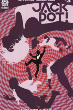 Superposition