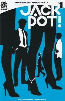Cover of The Players