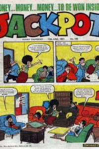 Issue #108