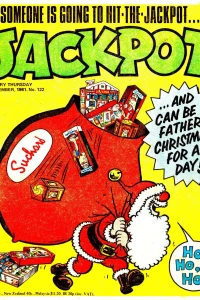 Issue #122