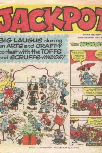 Issue #129