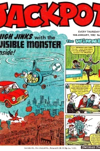 Issue #139