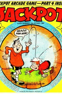 Issue #74