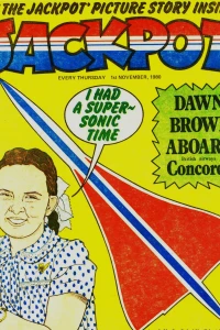 1 November 1980