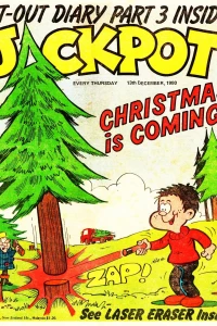 Issue #82