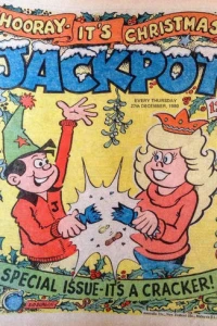 Issue #84