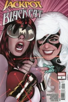 Issue #2