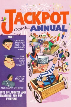 Issue #1966