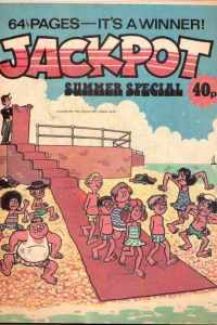 Issue #1979