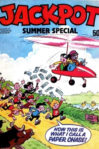 Issue #1982