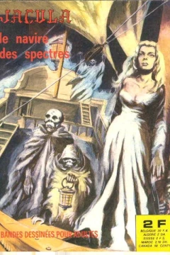 Issue #10