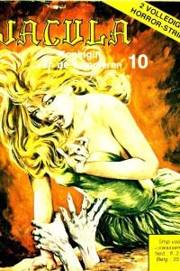 Issue #10