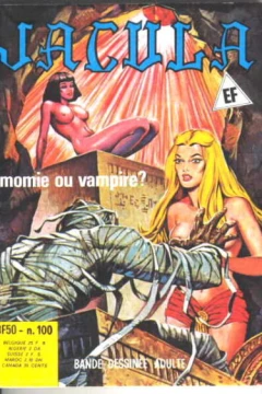 Issue #100