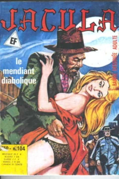 Issue #104
