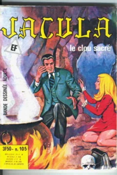 Issue #105