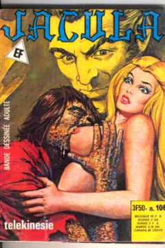 Issue #106
