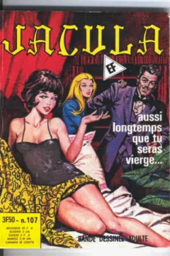 Issue #107