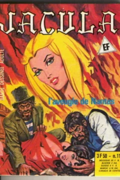 Issue #112