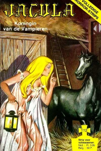 Issue #112