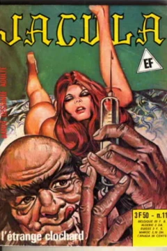 Issue #113